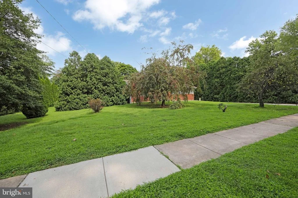 Photo of 313 KINGS HIGHWAY