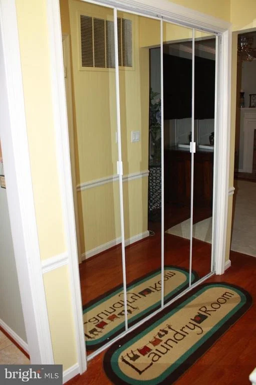 Photo of 8606 COMPASS COURT