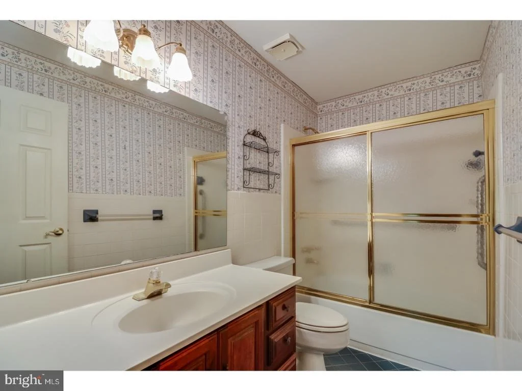 Photo of 18 WHITEMARSH COURT