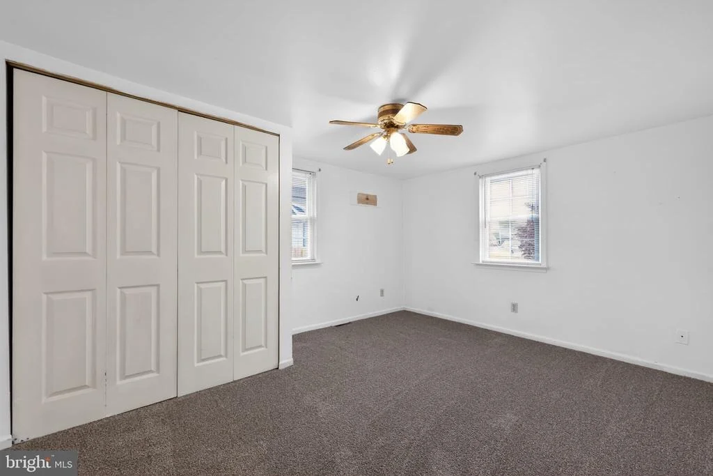 Photo of 202 MINQUADALE BOULEVARD