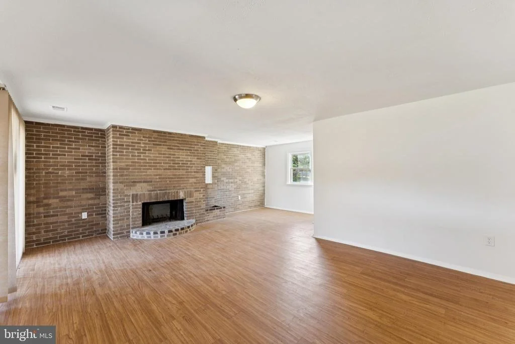 Photo of 2107 HIGH TIMBER ROAD