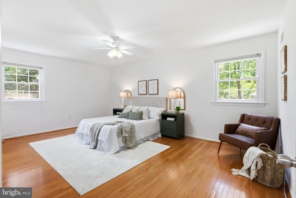 Photo of 10505 TYLER TERRACE