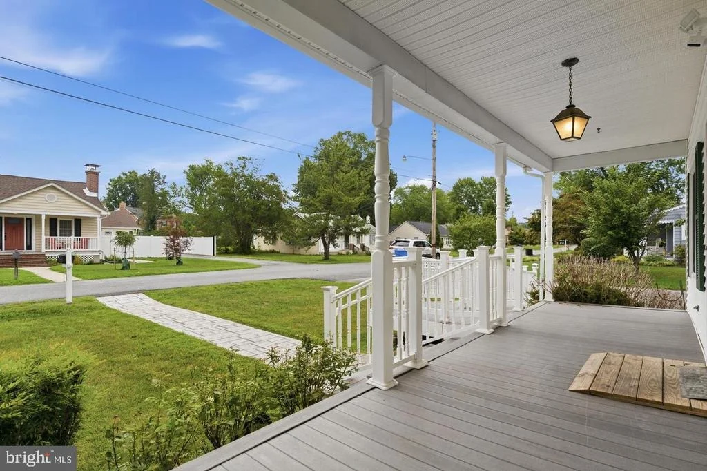 Photo of 305 PROSPECT STREET
