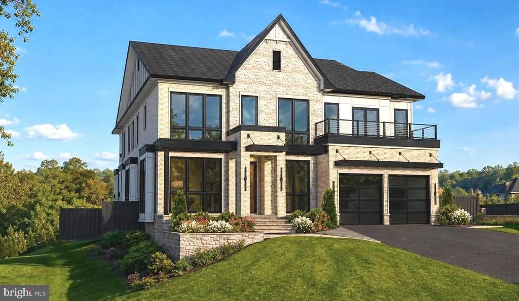 Photo of 1101 CLOVER DRIVE