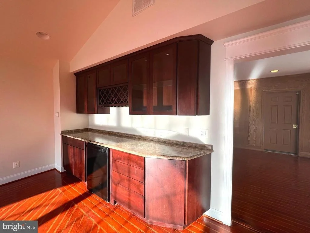 Photo of 1408 GOLF COURSE DRIVE
