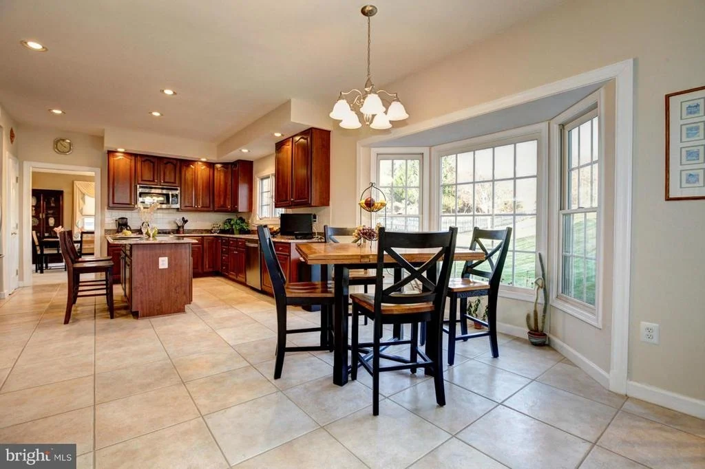 Photo of 16615 HARBOUR TOWN DRIVE