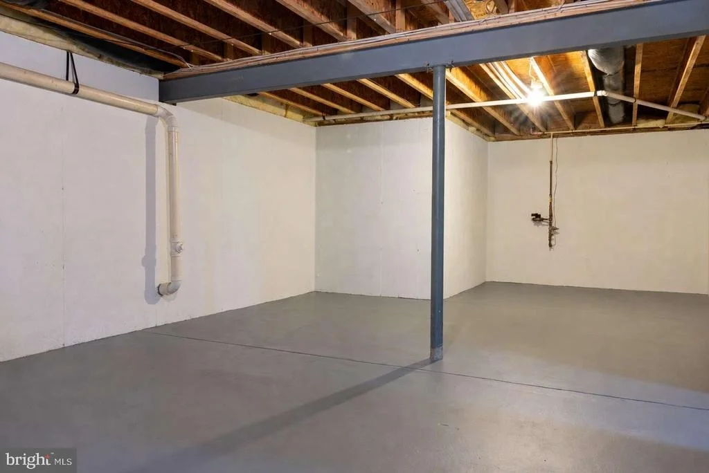 Photo of 204 JOYCE CIRCLE