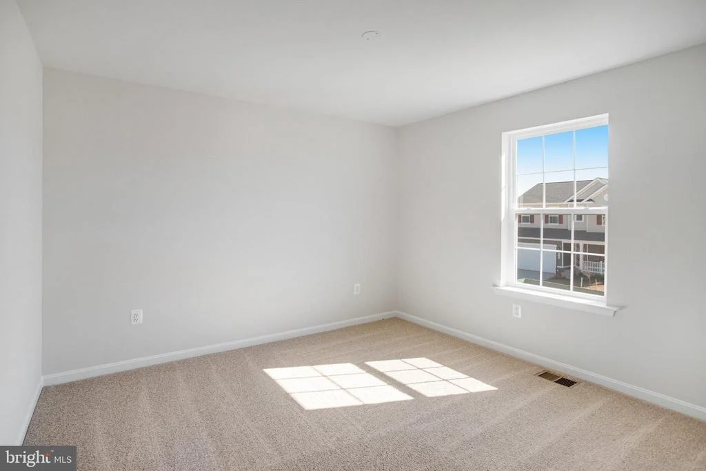 Photo of 611 CLOVER LANE