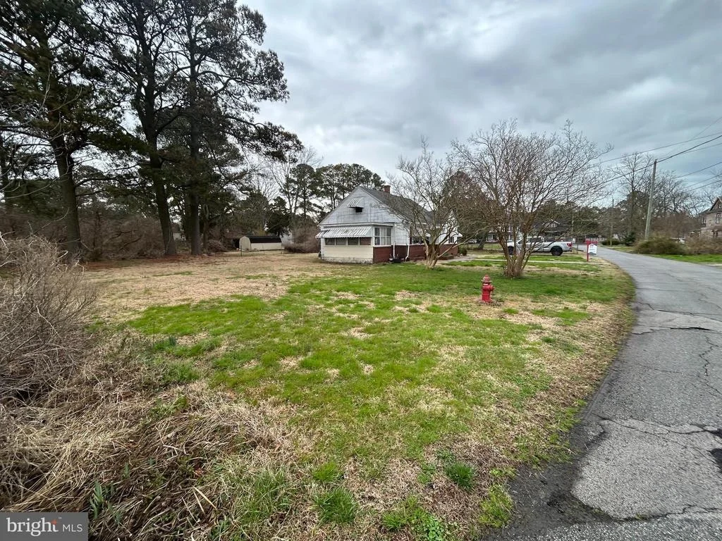 Photo of 2 GANDY LANE