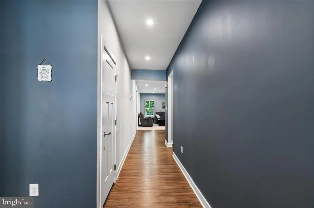 Photo of 2152 NOTTOWAY DRIVE
