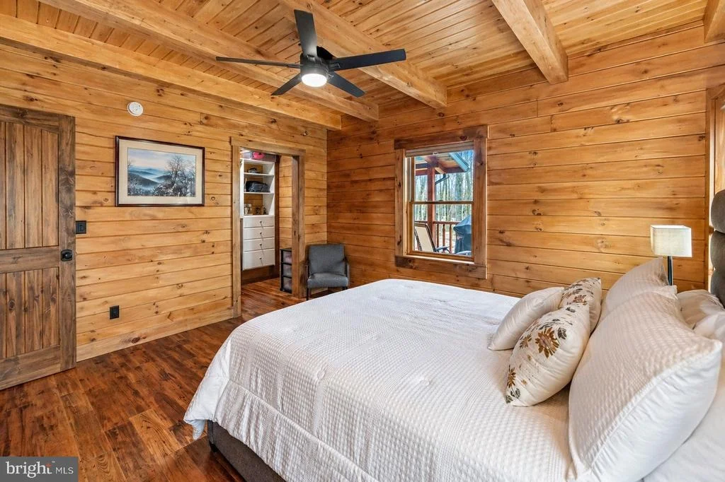 Photo of 75 FERN LOOP DRIVE