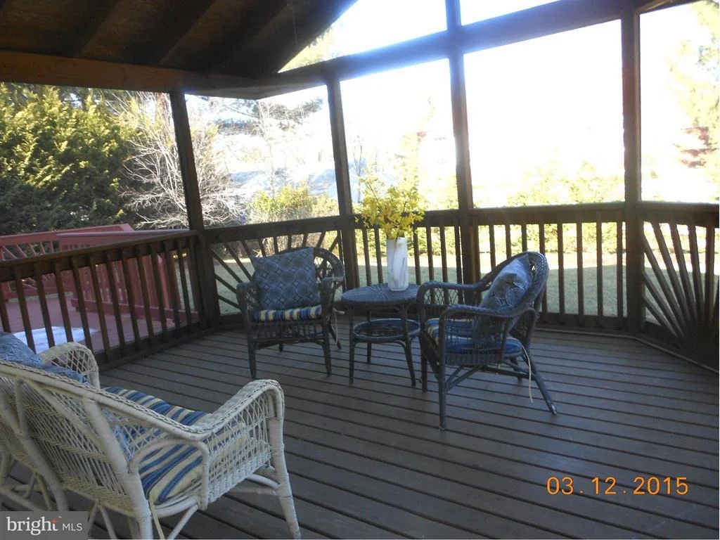 Photo of 6916 DEERPASTURE