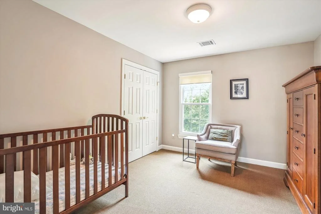 Photo of 3006 FRANKLIN CORNER LANE