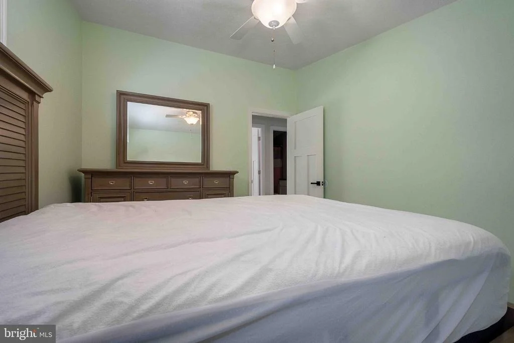 Photo of 511 HILLTOP ROAD