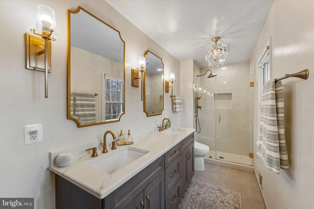 Photo of 8015 STILLBROOKE ROAD