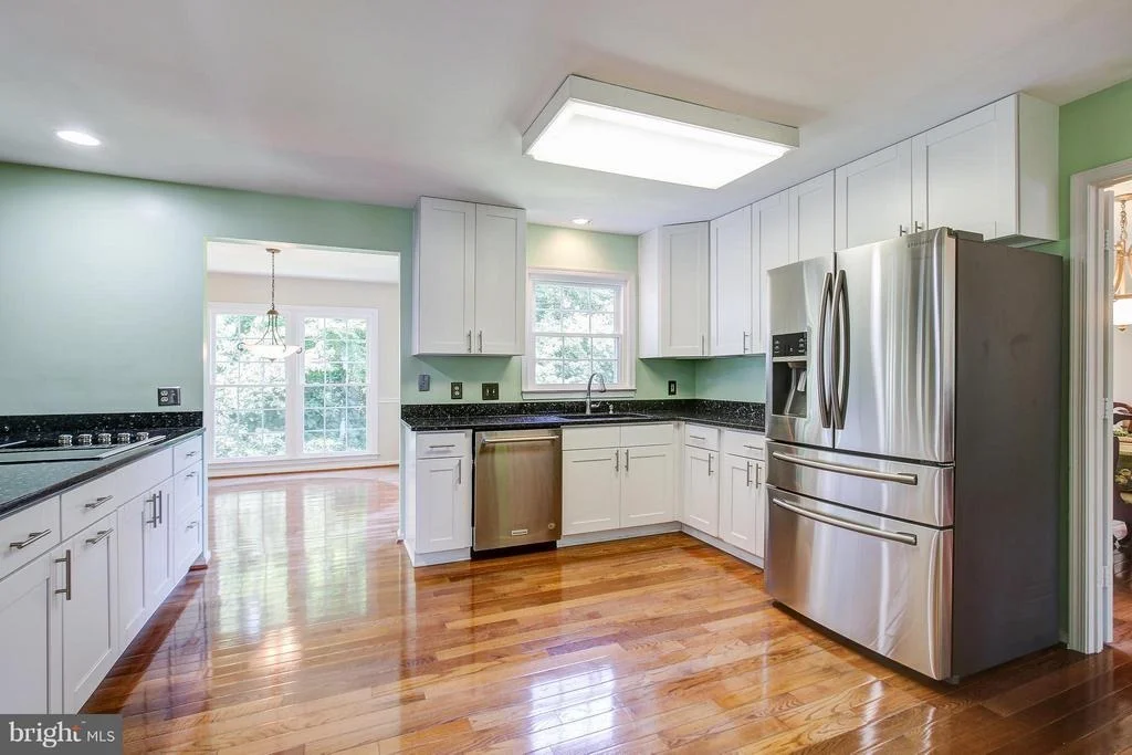 Photo of 14316 OUTPOST WAY