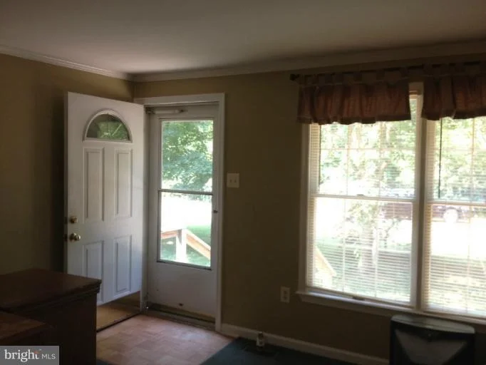 Photo of 337 CHESTNUT DRIVE