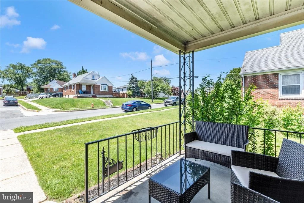 Photo of 5811 DAYBREAK TERRACE