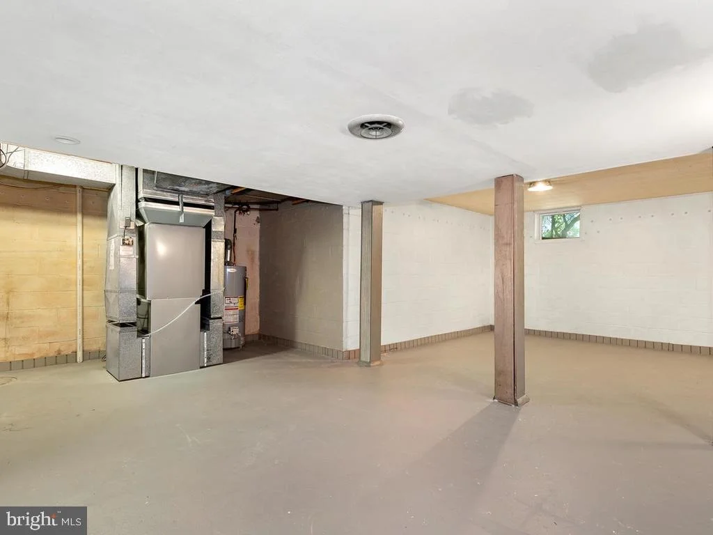 Photo of 7412 MILLER FALL ROAD