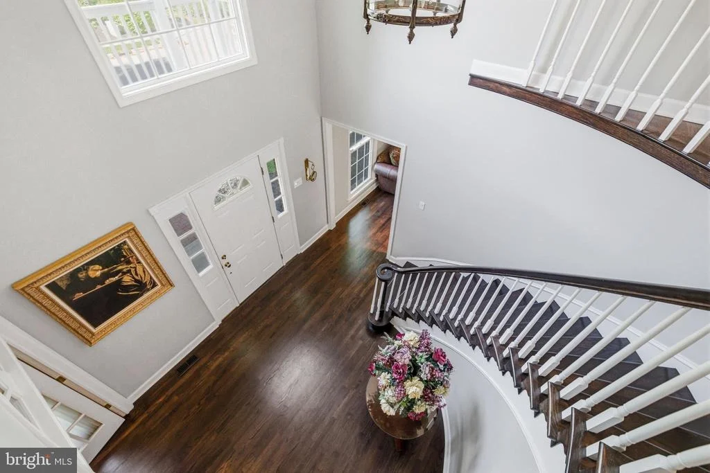 Photo of 110 BUNNING DRIVE