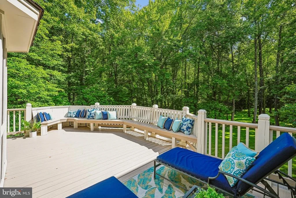 Photo of 12361 CLARETH DRIVE