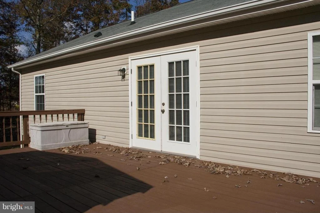 Photo of 29488 HICKS ROAD