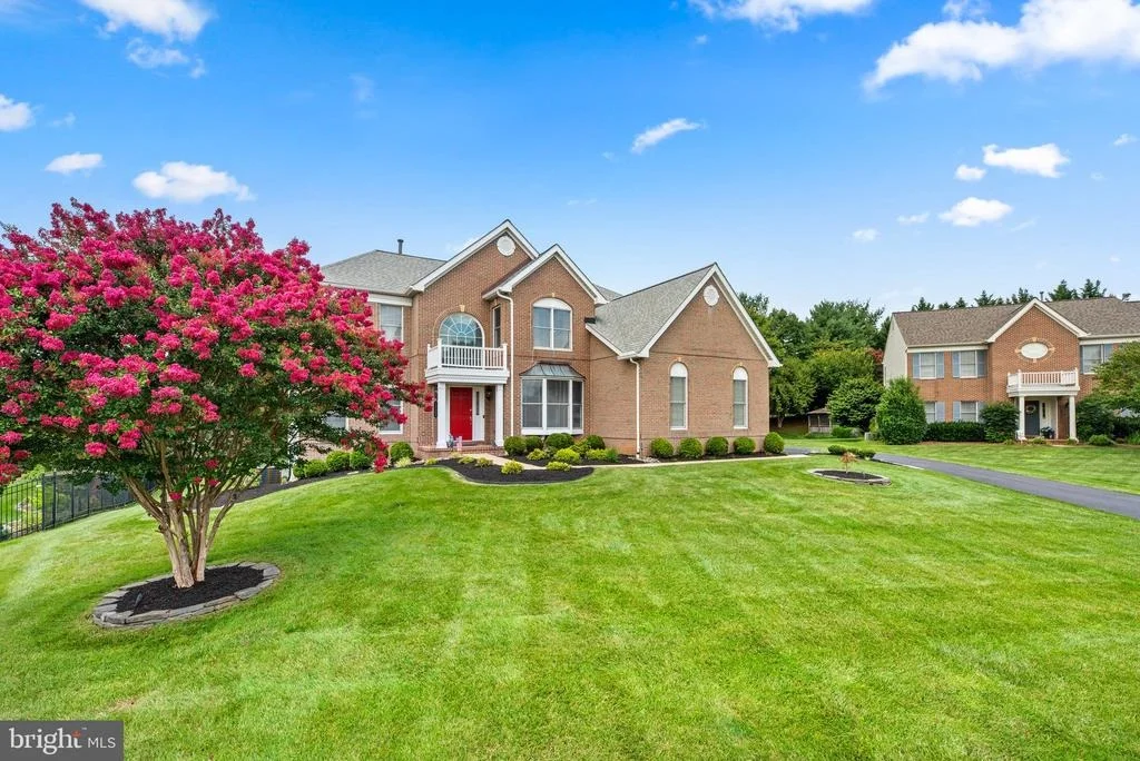 Photo of 16404 DANFORTH COURT