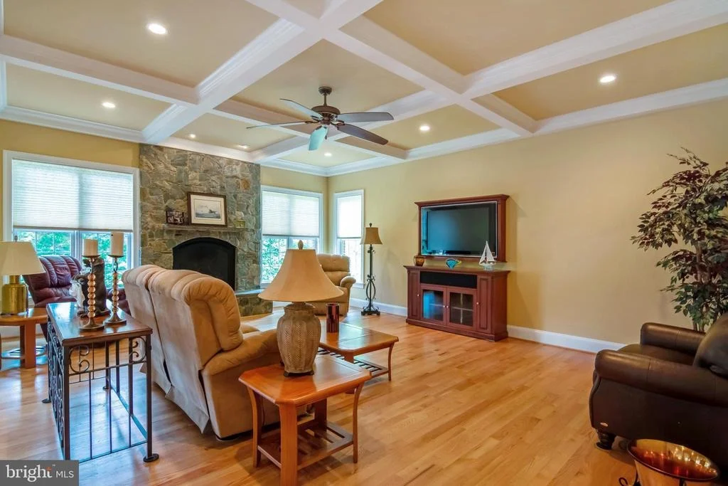 Photo of 7030 ELIZABETH DRIVE