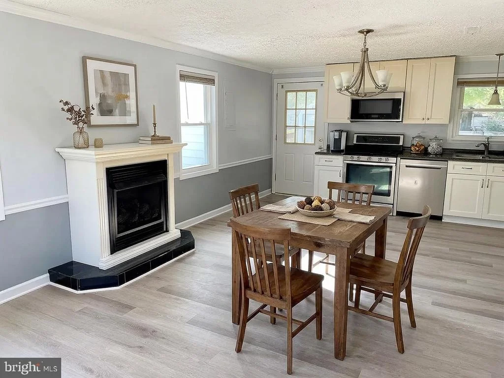 Photo of 22065 MOJAVE DRIVE