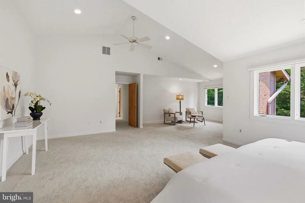 Photo of 11505 LE HAVRE DRIVE