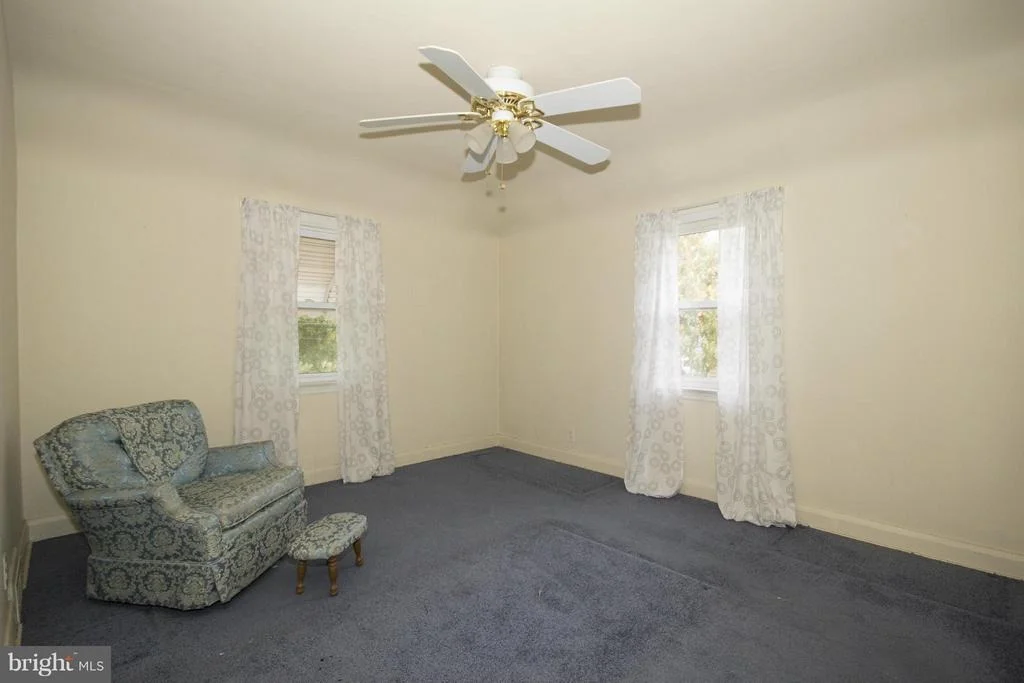 Photo of 630 WARWICK ROAD