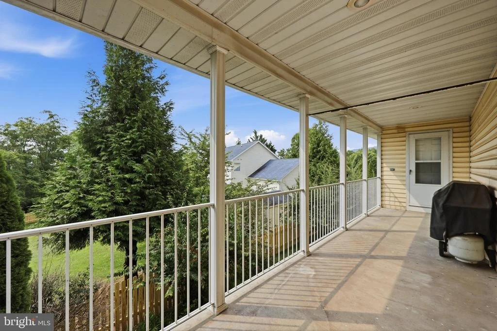 Photo of 206 SUNHIGH DRIVE
