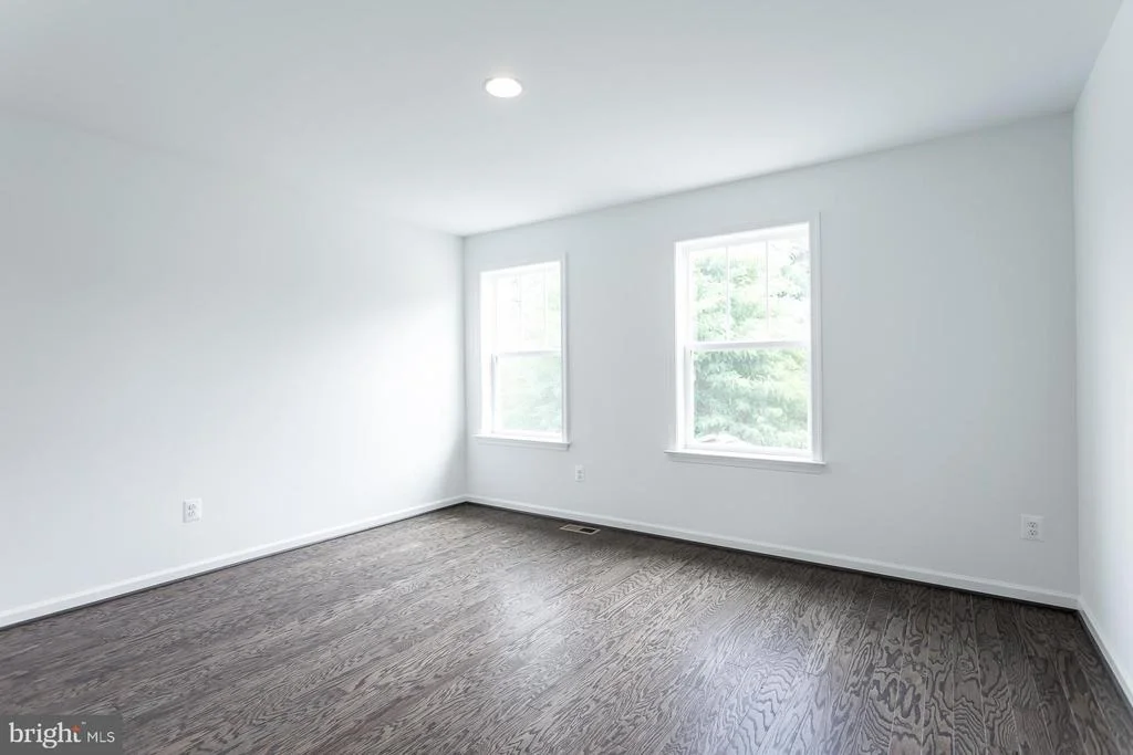 Photo of HOMESITE 976 PROSPECT HILL BOULEVARD