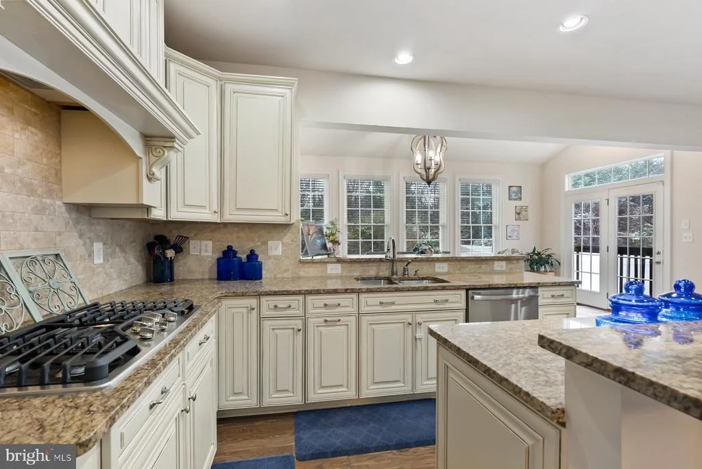 Photo of 14517 HIGHBURY LANE