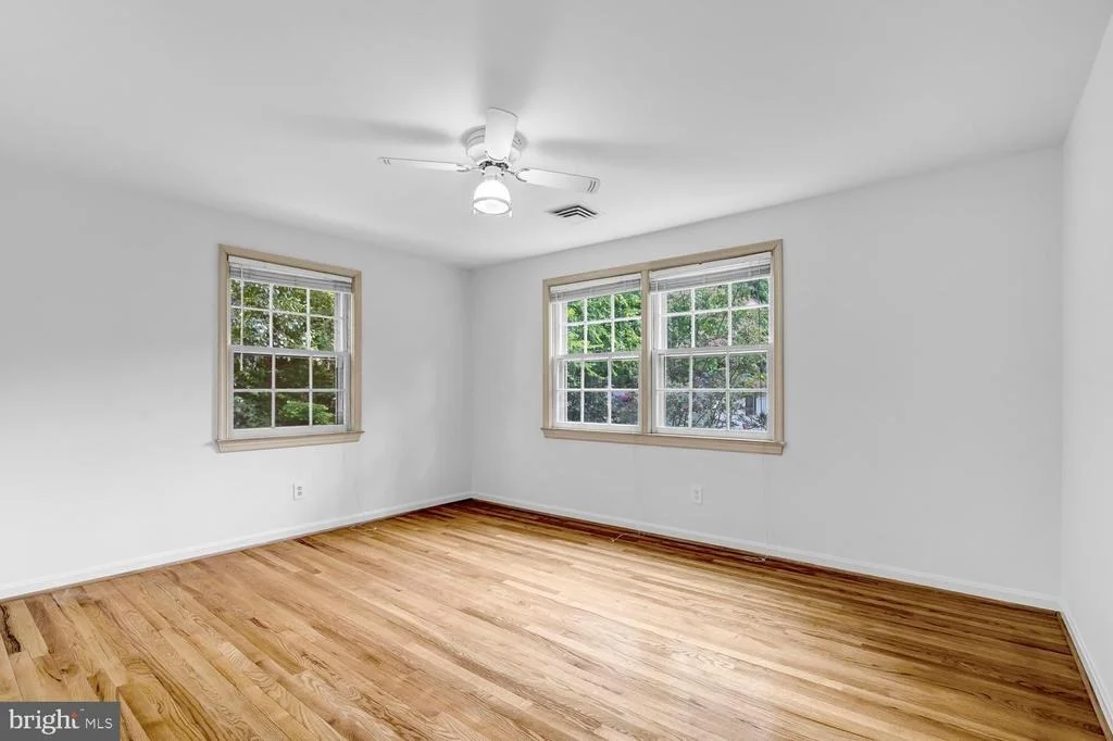 Photo of 4200 PICKERING PLACE