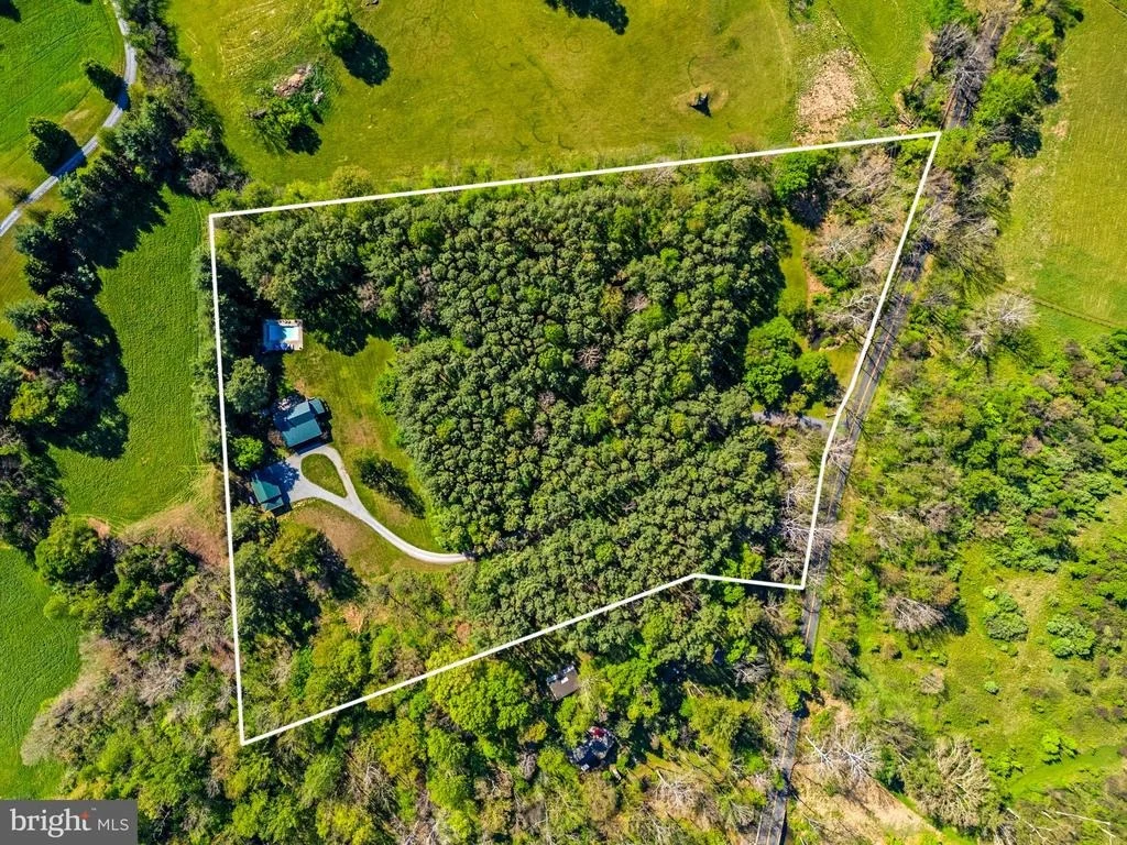 Photo of 3079 HALFWAY ROAD