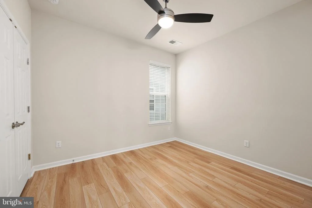 Photo of 134 WATERSIDE DRIVE