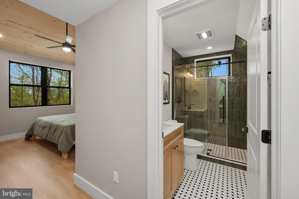 Photo of 248 TARN DRIVE