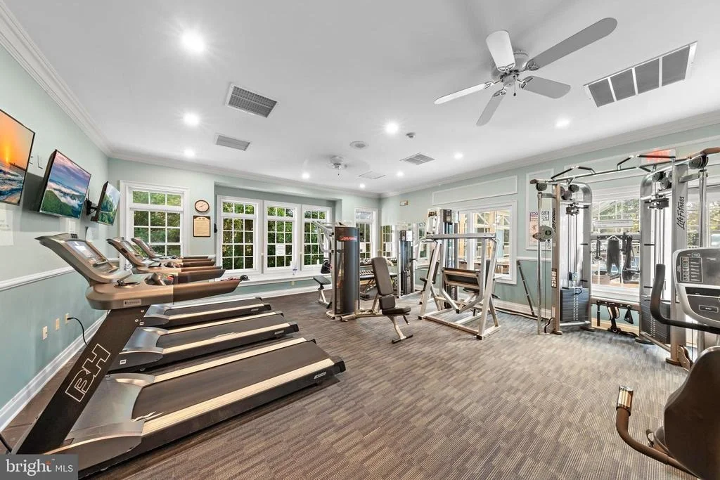Photo of 314 GOLF VIEW DRIVE