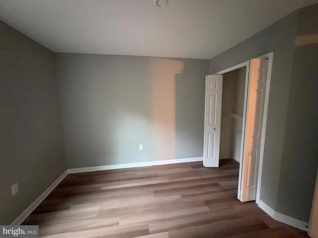 Photo of 9348 CREEKVIEW DRIVE