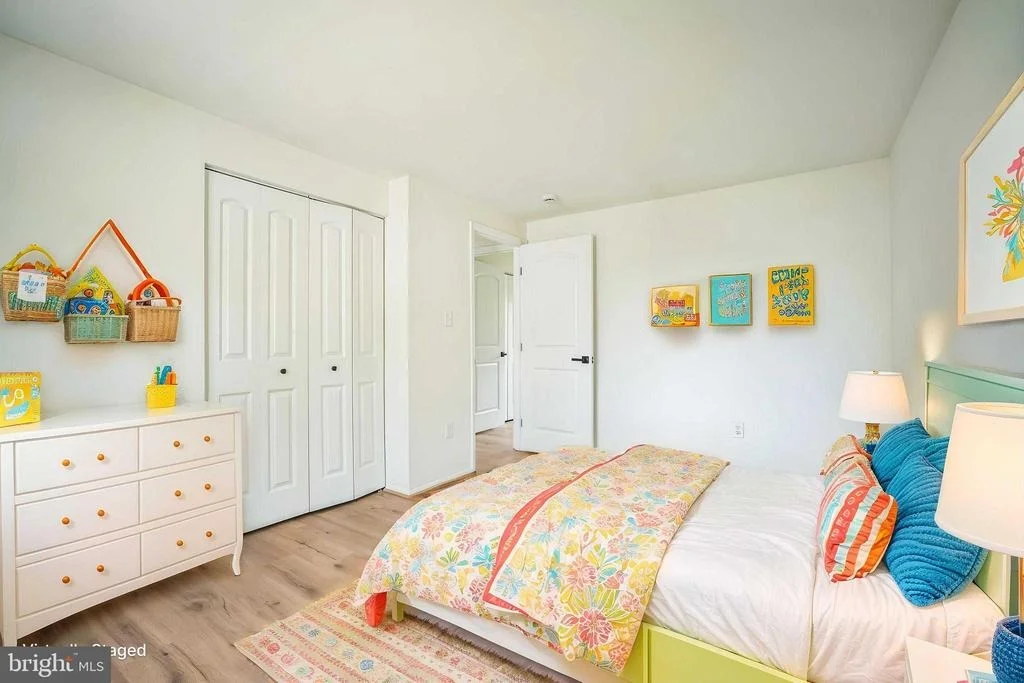 Photo of 1797 VALLEYSIDE DRIVE