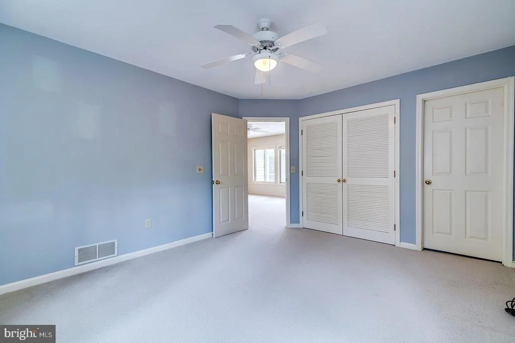 Photo of 208 POND VIEW DRIVE
