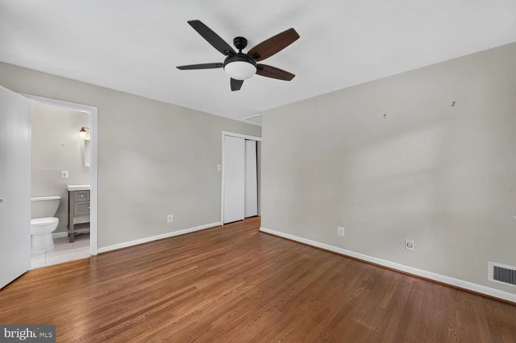 Photo of 7011 SEA CLIFF ROAD