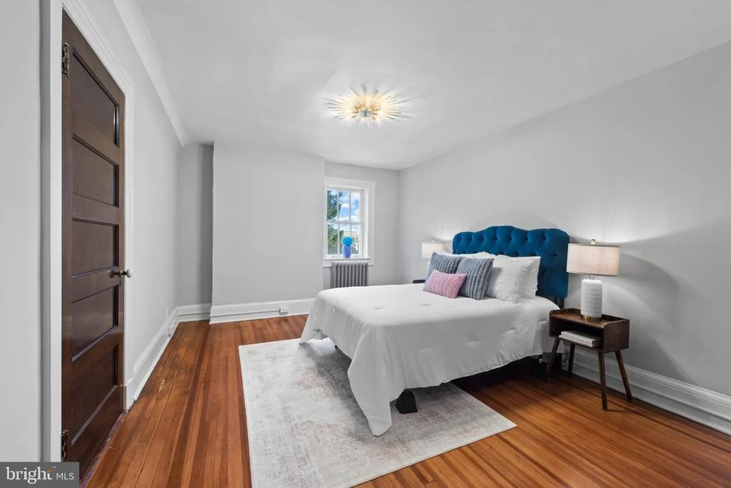 Photo of 504 OVERHILL ROAD
