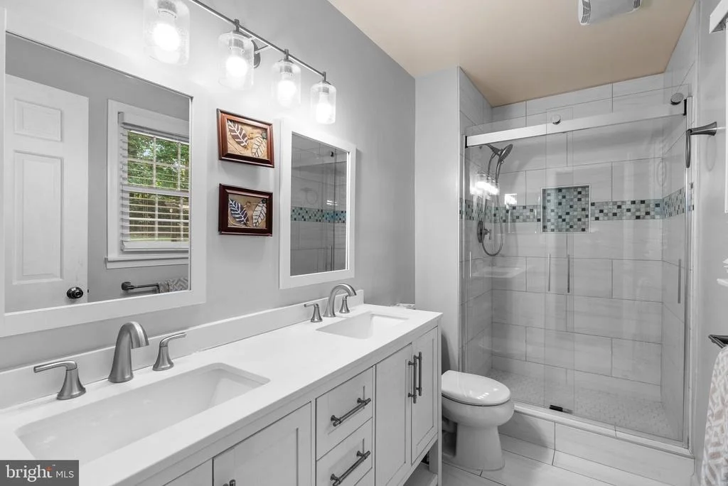 Photo of 24411 KAKAE DRIVE