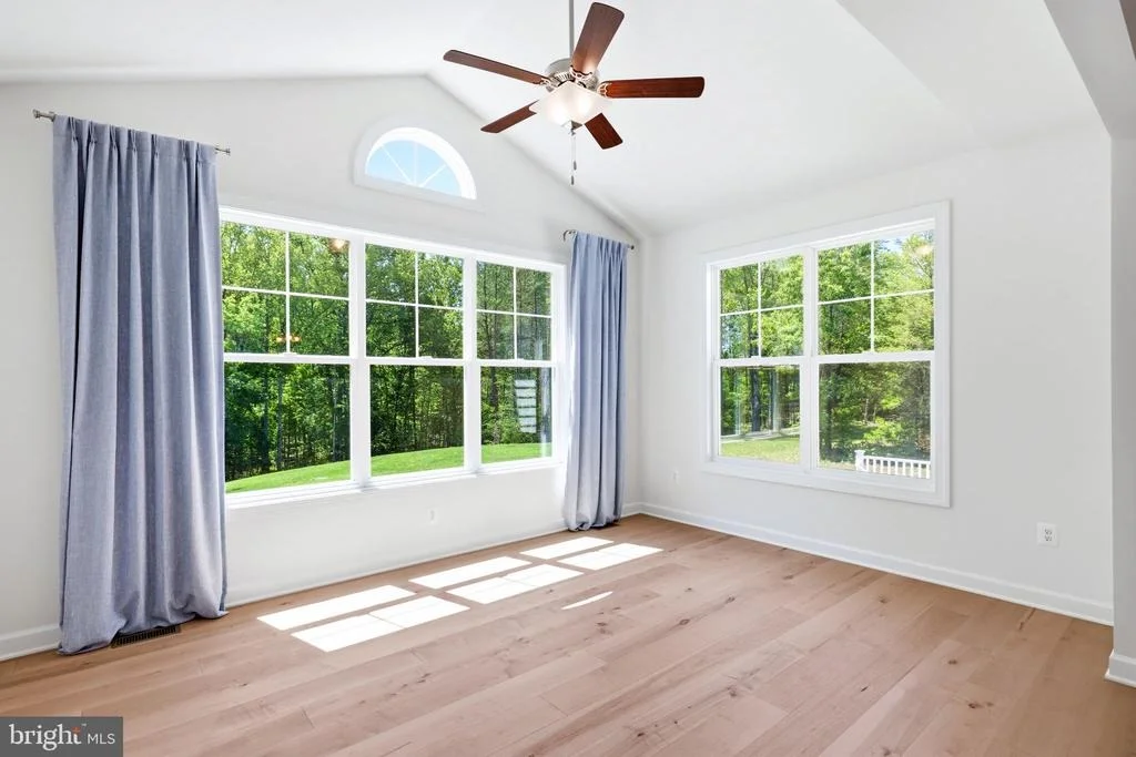 Photo of 301 KINGDOM DRIVE