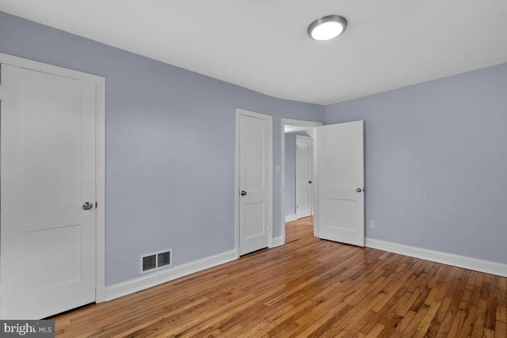 Photo of 11705 JUDSON ROAD