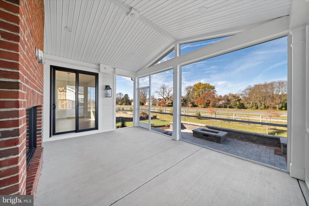 Photo of 35 FILLY LANE