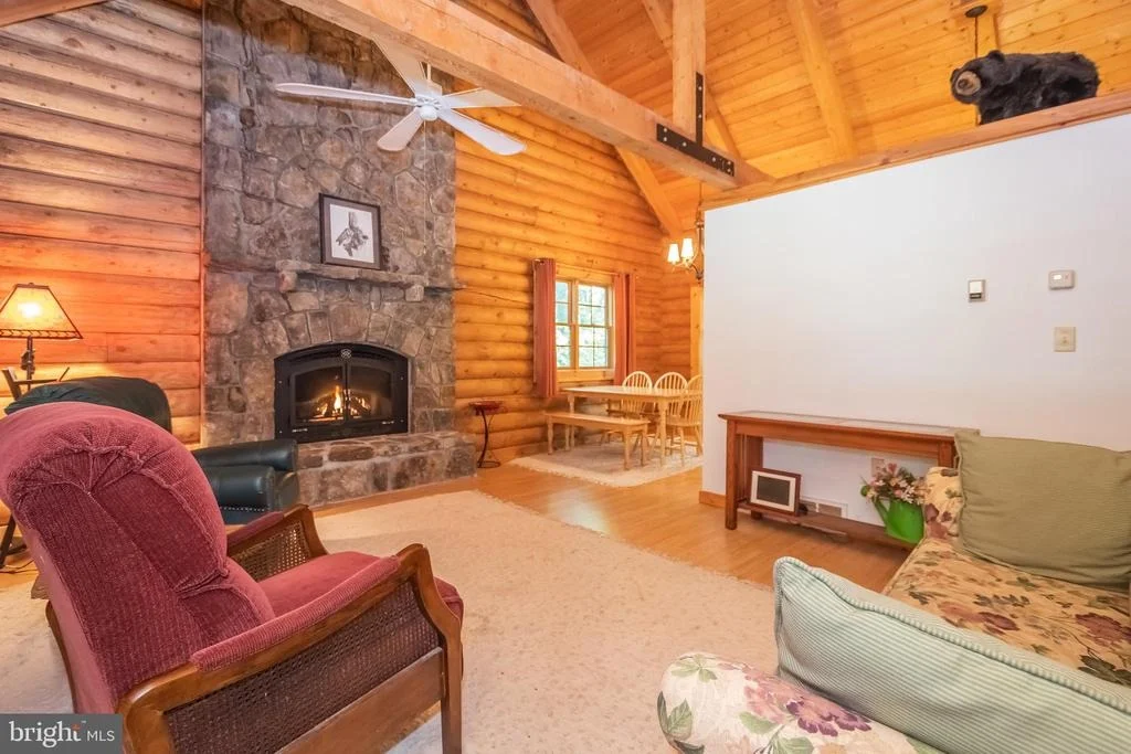 Photo of 34 SHINGLE CAMP TERRACE