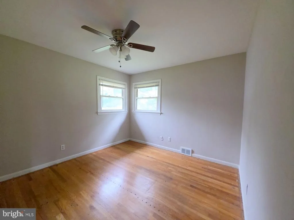Photo of 24 BECK DRIVE
